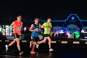 BIB: 20769, 204, 20151
                            <button type="button" onclick="openModal(17678736)" class="btn btn-primary btn-sm float-right btn-popup" data-toggle="modal" data-target=".modal-high-quality">
                        <i class="fas fa-shopping-cart"></i> Add to Cart
                    </button>
                                            <button type="button" onclick="isThisMe(17678736, true)" class="btn btn-success btn-sm float-right btn-popup btn-isme hidden" data-toggle="tooltip" data-placement="bottom" title="นี่คือรูปของคุณใช่ไหม คลิกที่นี่เพื่อเอาเข้าอัลบั้ม">
                        <i class="fas fa-plus"></i> Add to album
                    </button>
                    <button type="button" onclick="isThisMe(17678736, false)" class="btn btn-warning btn-sm float-right btn-popup btn-isnotme hidden">
                        <i class="fas fa-ban"></i> Remove from album
                    </button>