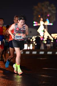 BIB: 20018
                            <button type="button" onclick="openModal(17681140)" class="btn btn-primary btn-sm float-right btn-popup" data-toggle="modal" data-target=".modal-high-quality">
                        <i class="fas fa-shopping-cart"></i> Add to Cart
                    </button>
                                            <button type="button" onclick="isThisMe(17681140, true)" class="btn btn-success btn-sm float-right btn-popup btn-isme hidden" data-toggle="tooltip" data-placement="bottom" title="นี่คือรูปของคุณใช่ไหม คลิกที่นี่เพื่อเอาเข้าอัลบั้ม">
                        <i class="fas fa-plus"></i> Add to album
                    </button>
                    <button type="button" onclick="isThisMe(17681140, false)" class="btn btn-warning btn-sm float-right btn-popup btn-isnotme hidden">
                        <i class="fas fa-ban"></i> Remove from album
                    </button>