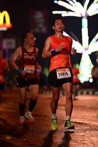 BIB: 24367, 20618
                            <button type="button" onclick="openModal(17689382)" class="btn btn-primary btn-sm float-right btn-popup" data-toggle="modal" data-target=".modal-high-quality">
                        <i class="fas fa-shopping-cart"></i> Add to Cart
                    </button>
                                            <button type="button" onclick="isThisMe(17689382, true)" class="btn btn-success btn-sm float-right btn-popup btn-isme hidden" data-toggle="tooltip" data-placement="bottom" title="นี่คือรูปของคุณใช่ไหม คลิกที่นี่เพื่อเอาเข้าอัลบั้ม">
                        <i class="fas fa-plus"></i> Add to album
                    </button>
                    <button type="button" onclick="isThisMe(17689382, false)" class="btn btn-warning btn-sm float-right btn-popup btn-isnotme hidden">
                        <i class="fas fa-ban"></i> Remove from album
                    </button>
