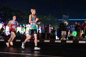 BIB: 20171
                            <button type="button" onclick="openModal(17679330)" class="btn btn-primary btn-sm float-right btn-popup" data-toggle="modal" data-target=".modal-high-quality">
                        <i class="fas fa-shopping-cart"></i> Add to Cart
                    </button>
                                            <button type="button" onclick="isThisMe(17679330, true)" class="btn btn-success btn-sm float-right btn-popup btn-isme hidden" data-toggle="tooltip" data-placement="bottom" title="นี่คือรูปของคุณใช่ไหม คลิกที่นี่เพื่อเอาเข้าอัลบั้ม">
                        <i class="fas fa-plus"></i> Add to album
                    </button>
                    <button type="button" onclick="isThisMe(17679330, false)" class="btn btn-warning btn-sm float-right btn-popup btn-isnotme hidden">
                        <i class="fas fa-ban"></i> Remove from album
                    </button>