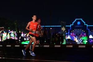 BIB: 20864
                            <button type="button" onclick="openModal(17678827)" class="btn btn-primary btn-sm float-right btn-popup" data-toggle="modal" data-target=".modal-high-quality">
                        <i class="fas fa-shopping-cart"></i> Add to Cart
                    </button>
                                            <button type="button" onclick="isThisMe(17678827, true)" class="btn btn-success btn-sm float-right btn-popup btn-isme hidden" data-toggle="tooltip" data-placement="bottom" title="นี่คือรูปของคุณใช่ไหม คลิกที่นี่เพื่อเอาเข้าอัลบั้ม">
                        <i class="fas fa-plus"></i> Add to album
                    </button>
                    <button type="button" onclick="isThisMe(17678827, false)" class="btn btn-warning btn-sm float-right btn-popup btn-isnotme hidden">
                        <i class="fas fa-ban"></i> Remove from album
                    </button>