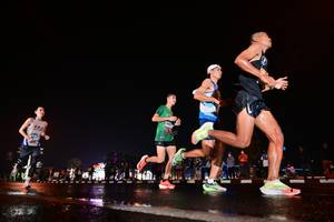 BIB: 
                            <button type="button" onclick="openModal(17678256)" class="btn btn-primary btn-sm float-right btn-popup" data-toggle="modal" data-target=".modal-high-quality">
                        <i class="fas fa-shopping-cart"></i> Add to Cart
                    </button>
                                            <button type="button" onclick="isThisMe(17678256, true)" class="btn btn-success btn-sm float-right btn-popup btn-isme hidden" data-toggle="tooltip" data-placement="bottom" title="นี่คือรูปของคุณใช่ไหม คลิกที่นี่เพื่อเอาเข้าอัลบั้ม">
                        <i class="fas fa-plus"></i> Add to album
                    </button>
                    <button type="button" onclick="isThisMe(17678256, false)" class="btn btn-warning btn-sm float-right btn-popup btn-isnotme hidden">
                        <i class="fas fa-ban"></i> Remove from album
                    </button>