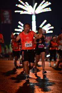 BIB: 23671
                            <button type="button" onclick="openModal(17688815)" class="btn btn-primary btn-sm float-right btn-popup" data-toggle="modal" data-target=".modal-high-quality">
                        <i class="fas fa-shopping-cart"></i> Add to Cart
                    </button>
                                            <button type="button" onclick="isThisMe(17688815, true)" class="btn btn-success btn-sm float-right btn-popup btn-isme hidden" data-toggle="tooltip" data-placement="bottom" title="นี่คือรูปของคุณใช่ไหม คลิกที่นี่เพื่อเอาเข้าอัลบั้ม">
                        <i class="fas fa-plus"></i> Add to album
                    </button>
                    <button type="button" onclick="isThisMe(17688815, false)" class="btn btn-warning btn-sm float-right btn-popup btn-isnotme hidden">
                        <i class="fas fa-ban"></i> Remove from album
                    </button>