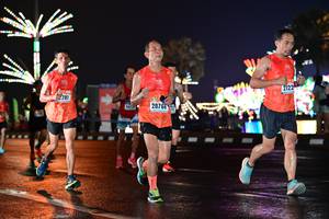 BIB: 2122, 281, 20765
                            <button type="button" onclick="openModal(17680619)" class="btn btn-primary btn-sm float-right btn-popup" data-toggle="modal" data-target=".modal-high-quality">
                        <i class="fas fa-shopping-cart"></i> Add to Cart
                    </button>
                                            <button type="button" onclick="isThisMe(17680619, true)" class="btn btn-success btn-sm float-right btn-popup btn-isme hidden" data-toggle="tooltip" data-placement="bottom" title="นี่คือรูปของคุณใช่ไหม คลิกที่นี่เพื่อเอาเข้าอัลบั้ม">
                        <i class="fas fa-plus"></i> Add to album
                    </button>
                    <button type="button" onclick="isThisMe(17680619, false)" class="btn btn-warning btn-sm float-right btn-popup btn-isnotme hidden">
                        <i class="fas fa-ban"></i> Remove from album
                    </button>