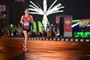 BIB: 0723
                            <button type="button" onclick="openModal(17676886)" class="btn btn-primary btn-sm float-right btn-popup" data-toggle="modal" data-target=".modal-high-quality">
                        <i class="fas fa-shopping-cart"></i> Add to Cart
                    </button>
                                            <button type="button" onclick="isThisMe(17676886, true)" class="btn btn-success btn-sm float-right btn-popup btn-isme hidden" data-toggle="tooltip" data-placement="bottom" title="นี่คือรูปของคุณใช่ไหม คลิกที่นี่เพื่อเอาเข้าอัลบั้ม">
                        <i class="fas fa-plus"></i> Add to album
                    </button>
                    <button type="button" onclick="isThisMe(17676886, false)" class="btn btn-warning btn-sm float-right btn-popup btn-isnotme hidden">
                        <i class="fas fa-ban"></i> Remove from album
                    </button>