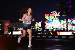 BIB: 22474
                            <button type="button" onclick="openModal(17678919)" class="btn btn-primary btn-sm float-right btn-popup" data-toggle="modal" data-target=".modal-high-quality">
                        <i class="fas fa-shopping-cart"></i> Add to Cart
                    </button>
                                            <button type="button" onclick="isThisMe(17678919, true)" class="btn btn-success btn-sm float-right btn-popup btn-isme hidden" data-toggle="tooltip" data-placement="bottom" title="นี่คือรูปของคุณใช่ไหม คลิกที่นี่เพื่อเอาเข้าอัลบั้ม">
                        <i class="fas fa-plus"></i> Add to album
                    </button>
                    <button type="button" onclick="isThisMe(17678919, false)" class="btn btn-warning btn-sm float-right btn-popup btn-isnotme hidden">
                        <i class="fas fa-ban"></i> Remove from album
                    </button>