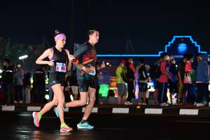 BIB: 
                            <button type="button" onclick="openModal(17680349)" class="btn btn-primary btn-sm float-right btn-popup" data-toggle="modal" data-target=".modal-high-quality">
                        <i class="fas fa-shopping-cart"></i> Add to Cart
                    </button>
                                            <button type="button" onclick="isThisMe(17680349, true)" class="btn btn-success btn-sm float-right btn-popup btn-isme hidden" data-toggle="tooltip" data-placement="bottom" title="นี่คือรูปของคุณใช่ไหม คลิกที่นี่เพื่อเอาเข้าอัลบั้ม">
                        <i class="fas fa-plus"></i> Add to album
                    </button>
                    <button type="button" onclick="isThisMe(17680349, false)" class="btn btn-warning btn-sm float-right btn-popup btn-isnotme hidden">
                        <i class="fas fa-ban"></i> Remove from album
                    </button>