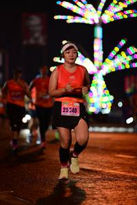 BIB: 25340
                            <button type="button" onclick="openModal(17689255)" class="btn btn-primary btn-sm float-right btn-popup" data-toggle="modal" data-target=".modal-high-quality">
                        <i class="fas fa-shopping-cart"></i> Add to Cart
                    </button>
                                            <button type="button" onclick="isThisMe(17689255, true)" class="btn btn-success btn-sm float-right btn-popup btn-isme hidden" data-toggle="tooltip" data-placement="bottom" title="นี่คือรูปของคุณใช่ไหม คลิกที่นี่เพื่อเอาเข้าอัลบั้ม">
                        <i class="fas fa-plus"></i> Add to album
                    </button>
                    <button type="button" onclick="isThisMe(17689255, false)" class="btn btn-warning btn-sm float-right btn-popup btn-isnotme hidden">
                        <i class="fas fa-ban"></i> Remove from album
                    </button>