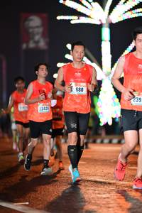 BIB: 680, 239, 23439
                            <button type="button" onclick="openModal(17689688)" class="btn btn-primary btn-sm float-right btn-popup" data-toggle="modal" data-target=".modal-high-quality">
                        <i class="fas fa-shopping-cart"></i> Add to Cart
                    </button>
                                            <button type="button" onclick="isThisMe(17689688, true)" class="btn btn-success btn-sm float-right btn-popup btn-isme hidden" data-toggle="tooltip" data-placement="bottom" title="นี่คือรูปของคุณใช่ไหม คลิกที่นี่เพื่อเอาเข้าอัลบั้ม">
                        <i class="fas fa-plus"></i> Add to album
                    </button>
                    <button type="button" onclick="isThisMe(17689688, false)" class="btn btn-warning btn-sm float-right btn-popup btn-isnotme hidden">
                        <i class="fas fa-ban"></i> Remove from album
                    </button>