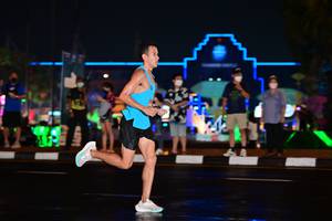 BIB: 
                            <button type="button" onclick="openModal(17677182)" class="btn btn-primary btn-sm float-right btn-popup" data-toggle="modal" data-target=".modal-high-quality">
                        <i class="fas fa-shopping-cart"></i> Add to Cart
                    </button>
                                            <button type="button" onclick="isThisMe(17677182, true)" class="btn btn-success btn-sm float-right btn-popup btn-isme hidden" data-toggle="tooltip" data-placement="bottom" title="นี่คือรูปของคุณใช่ไหม คลิกที่นี่เพื่อเอาเข้าอัลบั้ม">
                        <i class="fas fa-plus"></i> Add to album
                    </button>
                    <button type="button" onclick="isThisMe(17677182, false)" class="btn btn-warning btn-sm float-right btn-popup btn-isnotme hidden">
                        <i class="fas fa-ban"></i> Remove from album
                    </button>