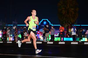 BIB: 2050, 
                            <button type="button" onclick="openModal(17678085)" class="btn btn-primary btn-sm float-right btn-popup" data-toggle="modal" data-target=".modal-high-quality">
                        <i class="fas fa-shopping-cart"></i> Add to Cart
                    </button>
                                            <button type="button" onclick="isThisMe(17678085, true)" class="btn btn-success btn-sm float-right btn-popup btn-isme hidden" data-toggle="tooltip" data-placement="bottom" title="นี่คือรูปของคุณใช่ไหม คลิกที่นี่เพื่อเอาเข้าอัลบั้ม">
                        <i class="fas fa-plus"></i> Add to album
                    </button>
                    <button type="button" onclick="isThisMe(17678085, false)" class="btn btn-warning btn-sm float-right btn-popup btn-isnotme hidden">
                        <i class="fas fa-ban"></i> Remove from album
                    </button>