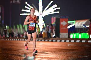 BIB: 40723
                            <button type="button" onclick="openModal(17676897)" class="btn btn-primary btn-sm float-right btn-popup" data-toggle="modal" data-target=".modal-high-quality">
                        <i class="fas fa-shopping-cart"></i> Add to Cart
                    </button>
                                            <button type="button" onclick="isThisMe(17676897, true)" class="btn btn-success btn-sm float-right btn-popup btn-isme hidden" data-toggle="tooltip" data-placement="bottom" title="นี่คือรูปของคุณใช่ไหม คลิกที่นี่เพื่อเอาเข้าอัลบั้ม">
                        <i class="fas fa-plus"></i> Add to album
                    </button>
                    <button type="button" onclick="isThisMe(17676897, false)" class="btn btn-warning btn-sm float-right btn-popup btn-isnotme hidden">
                        <i class="fas fa-ban"></i> Remove from album
                    </button>