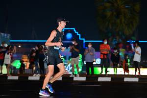 BIB: 
                            <button type="button" onclick="openModal(17677679)" class="btn btn-primary btn-sm float-right btn-popup" data-toggle="modal" data-target=".modal-high-quality">
                        <i class="fas fa-shopping-cart"></i> Add to Cart
                    </button>
                                            <button type="button" onclick="isThisMe(17677679, true)" class="btn btn-success btn-sm float-right btn-popup btn-isme hidden" data-toggle="tooltip" data-placement="bottom" title="นี่คือรูปของคุณใช่ไหม คลิกที่นี่เพื่อเอาเข้าอัลบั้ม">
                        <i class="fas fa-plus"></i> Add to album
                    </button>
                    <button type="button" onclick="isThisMe(17677679, false)" class="btn btn-warning btn-sm float-right btn-popup btn-isnotme hidden">
                        <i class="fas fa-ban"></i> Remove from album
                    </button>