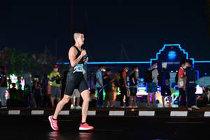 BIB: 
                            <button type="button" onclick="openModal(17679187)" class="btn btn-primary btn-sm float-right btn-popup" data-toggle="modal" data-target=".modal-high-quality">
                        <i class="fas fa-shopping-cart"></i> Add to Cart
                    </button>
                                            <button type="button" onclick="isThisMe(17679187, true)" class="btn btn-success btn-sm float-right btn-popup btn-isme hidden" data-toggle="tooltip" data-placement="bottom" title="นี่คือรูปของคุณใช่ไหม คลิกที่นี่เพื่อเอาเข้าอัลบั้ม">
                        <i class="fas fa-plus"></i> Add to album
                    </button>
                    <button type="button" onclick="isThisMe(17679187, false)" class="btn btn-warning btn-sm float-right btn-popup btn-isnotme hidden">
                        <i class="fas fa-ban"></i> Remove from album
                    </button>