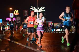 BIB: 9053, 22715, 654
                            <button type="button" onclick="openModal(17686552)" class="btn btn-primary btn-sm float-right btn-popup" data-toggle="modal" data-target=".modal-high-quality">
                        <i class="fas fa-shopping-cart"></i> Add to Cart
                    </button>
                                            <button type="button" onclick="isThisMe(17686552, true)" class="btn btn-success btn-sm float-right btn-popup btn-isme hidden" data-toggle="tooltip" data-placement="bottom" title="นี่คือรูปของคุณใช่ไหม คลิกที่นี่เพื่อเอาเข้าอัลบั้ม">
                        <i class="fas fa-plus"></i> Add to album
                    </button>
                    <button type="button" onclick="isThisMe(17686552, false)" class="btn btn-warning btn-sm float-right btn-popup btn-isnotme hidden">
                        <i class="fas fa-ban"></i> Remove from album
                    </button>