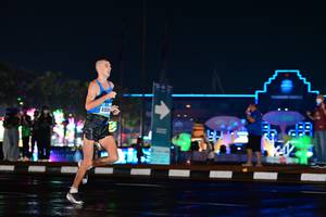 BIB: 4155
                            <button type="button" onclick="openModal(17676616)" class="btn btn-primary btn-sm float-right btn-popup" data-toggle="modal" data-target=".modal-high-quality">
                        <i class="fas fa-shopping-cart"></i> Add to Cart
                    </button>
                                            <button type="button" onclick="isThisMe(17676616, true)" class="btn btn-success btn-sm float-right btn-popup btn-isme hidden" data-toggle="tooltip" data-placement="bottom" title="นี่คือรูปของคุณใช่ไหม คลิกที่นี่เพื่อเอาเข้าอัลบั้ม">
                        <i class="fas fa-plus"></i> Add to album
                    </button>
                    <button type="button" onclick="isThisMe(17676616, false)" class="btn btn-warning btn-sm float-right btn-popup btn-isnotme hidden">
                        <i class="fas fa-ban"></i> Remove from album
                    </button>