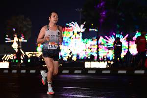 BIB: 22474
                            <button type="button" onclick="openModal(17678921)" class="btn btn-primary btn-sm float-right btn-popup" data-toggle="modal" data-target=".modal-high-quality">
                        <i class="fas fa-shopping-cart"></i> Add to Cart
                    </button>
                                            <button type="button" onclick="isThisMe(17678921, true)" class="btn btn-success btn-sm float-right btn-popup btn-isme hidden" data-toggle="tooltip" data-placement="bottom" title="นี่คือรูปของคุณใช่ไหม คลิกที่นี่เพื่อเอาเข้าอัลบั้ม">
                        <i class="fas fa-plus"></i> Add to album
                    </button>
                    <button type="button" onclick="isThisMe(17678921, false)" class="btn btn-warning btn-sm float-right btn-popup btn-isnotme hidden">
                        <i class="fas fa-ban"></i> Remove from album
                    </button>