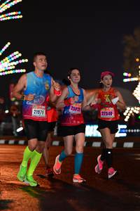 BIB: 2502, 21979, 27540
                            <button type="button" onclick="openModal(17681941)" class="btn btn-primary btn-sm float-right btn-popup" data-toggle="modal" data-target=".modal-high-quality">
                        <i class="fas fa-shopping-cart"></i> Add to Cart
                    </button>
                                            <button type="button" onclick="isThisMe(17681941, true)" class="btn btn-success btn-sm float-right btn-popup btn-isme hidden" data-toggle="tooltip" data-placement="bottom" title="นี่คือรูปของคุณใช่ไหม คลิกที่นี่เพื่อเอาเข้าอัลบั้ม">
                        <i class="fas fa-plus"></i> Add to album
                    </button>
                    <button type="button" onclick="isThisMe(17681941, false)" class="btn btn-warning btn-sm float-right btn-popup btn-isnotme hidden">
                        <i class="fas fa-ban"></i> Remove from album
                    </button>