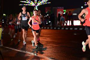 BIB: 12220, 25433
                            <button type="button" onclick="openModal(17678647)" class="btn btn-primary btn-sm float-right btn-popup" data-toggle="modal" data-target=".modal-high-quality">
                        <i class="fas fa-shopping-cart"></i> Add to Cart
                    </button>
                                            <button type="button" onclick="isThisMe(17678647, true)" class="btn btn-success btn-sm float-right btn-popup btn-isme hidden" data-toggle="tooltip" data-placement="bottom" title="นี่คือรูปของคุณใช่ไหม คลิกที่นี่เพื่อเอาเข้าอัลบั้ม">
                        <i class="fas fa-plus"></i> Add to album
                    </button>
                    <button type="button" onclick="isThisMe(17678647, false)" class="btn btn-warning btn-sm float-right btn-popup btn-isnotme hidden">
                        <i class="fas fa-ban"></i> Remove from album
                    </button>