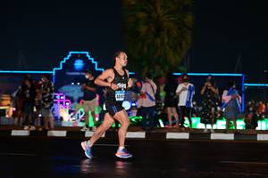 BIB: 4093
                            <button type="button" onclick="openModal(17677480)" class="btn btn-primary btn-sm float-right btn-popup" data-toggle="modal" data-target=".modal-high-quality">
                        <i class="fas fa-shopping-cart"></i> Add to Cart
                    </button>
                                            <button type="button" onclick="isThisMe(17677480, true)" class="btn btn-success btn-sm float-right btn-popup btn-isme hidden" data-toggle="tooltip" data-placement="bottom" title="นี่คือรูปของคุณใช่ไหม คลิกที่นี่เพื่อเอาเข้าอัลบั้ม">
                        <i class="fas fa-plus"></i> Add to album
                    </button>
                    <button type="button" onclick="isThisMe(17677480, false)" class="btn btn-warning btn-sm float-right btn-popup btn-isnotme hidden">
                        <i class="fas fa-ban"></i> Remove from album
                    </button>