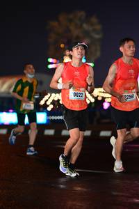 BIB: 0022, 2561
                            <button type="button" onclick="openModal(17681389)" class="btn btn-primary btn-sm float-right btn-popup" data-toggle="modal" data-target=".modal-high-quality">
                        <i class="fas fa-shopping-cart"></i> Add to Cart
                    </button>
                                            <button type="button" onclick="isThisMe(17681389, true)" class="btn btn-success btn-sm float-right btn-popup btn-isme hidden" data-toggle="tooltip" data-placement="bottom" title="นี่คือรูปของคุณใช่ไหม คลิกที่นี่เพื่อเอาเข้าอัลบั้ม">
                        <i class="fas fa-plus"></i> Add to album
                    </button>
                    <button type="button" onclick="isThisMe(17681389, false)" class="btn btn-warning btn-sm float-right btn-popup btn-isnotme hidden">
                        <i class="fas fa-ban"></i> Remove from album
                    </button>