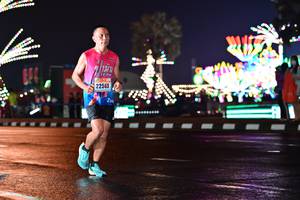 BIB: 22565
                            <button type="button" onclick="openModal(17680442)" class="btn btn-primary btn-sm float-right btn-popup" data-toggle="modal" data-target=".modal-high-quality">
                        <i class="fas fa-shopping-cart"></i> Add to Cart
                    </button>
                                            <button type="button" onclick="isThisMe(17680442, true)" class="btn btn-success btn-sm float-right btn-popup btn-isme hidden" data-toggle="tooltip" data-placement="bottom" title="นี่คือรูปของคุณใช่ไหม คลิกที่นี่เพื่อเอาเข้าอัลบั้ม">
                        <i class="fas fa-plus"></i> Add to album
                    </button>
                    <button type="button" onclick="isThisMe(17680442, false)" class="btn btn-warning btn-sm float-right btn-popup btn-isnotme hidden">
                        <i class="fas fa-ban"></i> Remove from album
                    </button>