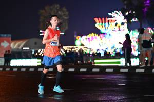 BIB: 21380
                            <button type="button" onclick="openModal(17680530)" class="btn btn-primary btn-sm float-right btn-popup" data-toggle="modal" data-target=".modal-high-quality">
                        <i class="fas fa-shopping-cart"></i> Add to Cart
                    </button>
                                            <button type="button" onclick="isThisMe(17680530, true)" class="btn btn-success btn-sm float-right btn-popup btn-isme hidden" data-toggle="tooltip" data-placement="bottom" title="นี่คือรูปของคุณใช่ไหม คลิกที่นี่เพื่อเอาเข้าอัลบั้ม">
                        <i class="fas fa-plus"></i> Add to album
                    </button>
                    <button type="button" onclick="isThisMe(17680530, false)" class="btn btn-warning btn-sm float-right btn-popup btn-isnotme hidden">
                        <i class="fas fa-ban"></i> Remove from album
                    </button>