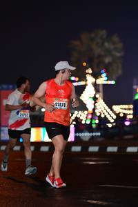 BIB: 22478, 21752, 
                            <button type="button" onclick="openModal(17682060)" class="btn btn-primary btn-sm float-right btn-popup" data-toggle="modal" data-target=".modal-high-quality">
                        <i class="fas fa-shopping-cart"></i> Add to Cart
                    </button>
                                            <button type="button" onclick="isThisMe(17682060, true)" class="btn btn-success btn-sm float-right btn-popup btn-isme hidden" data-toggle="tooltip" data-placement="bottom" title="นี่คือรูปของคุณใช่ไหม คลิกที่นี่เพื่อเอาเข้าอัลบั้ม">
                        <i class="fas fa-plus"></i> Add to album
                    </button>
                    <button type="button" onclick="isThisMe(17682060, false)" class="btn btn-warning btn-sm float-right btn-popup btn-isnotme hidden">
                        <i class="fas fa-ban"></i> Remove from album
                    </button>