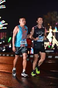 BIB: 12247, 41456
                            <button type="button" onclick="openModal(17680695)" class="btn btn-primary btn-sm float-right btn-popup" data-toggle="modal" data-target=".modal-high-quality">
                        <i class="fas fa-shopping-cart"></i> Add to Cart
                    </button>
                                            <button type="button" onclick="isThisMe(17680695, true)" class="btn btn-success btn-sm float-right btn-popup btn-isme hidden" data-toggle="tooltip" data-placement="bottom" title="นี่คือรูปของคุณใช่ไหม คลิกที่นี่เพื่อเอาเข้าอัลบั้ม">
                        <i class="fas fa-plus"></i> Add to album
                    </button>
                    <button type="button" onclick="isThisMe(17680695, false)" class="btn btn-warning btn-sm float-right btn-popup btn-isnotme hidden">
                        <i class="fas fa-ban"></i> Remove from album
                    </button>