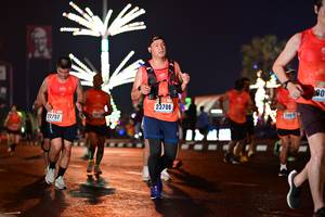 BIB: 23708, 20876, 22757
                            <button type="button" onclick="openModal(17686415)" class="btn btn-primary btn-sm float-right btn-popup" data-toggle="modal" data-target=".modal-high-quality">
                        <i class="fas fa-shopping-cart"></i> Add to Cart
                    </button>
                                            <button type="button" onclick="isThisMe(17686415, true)" class="btn btn-success btn-sm float-right btn-popup btn-isme hidden" data-toggle="tooltip" data-placement="bottom" title="นี่คือรูปของคุณใช่ไหม คลิกที่นี่เพื่อเอาเข้าอัลบั้ม">
                        <i class="fas fa-plus"></i> Add to album
                    </button>
                    <button type="button" onclick="isThisMe(17686415, false)" class="btn btn-warning btn-sm float-right btn-popup btn-isnotme hidden">
                        <i class="fas fa-ban"></i> Remove from album
                    </button>
