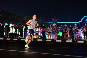 BIB: 
                            <button type="button" onclick="openModal(17678137)" class="btn btn-primary btn-sm float-right btn-popup" data-toggle="modal" data-target=".modal-high-quality">
                        <i class="fas fa-shopping-cart"></i> Add to Cart
                    </button>
                                            <button type="button" onclick="isThisMe(17678137, true)" class="btn btn-success btn-sm float-right btn-popup btn-isme hidden" data-toggle="tooltip" data-placement="bottom" title="นี่คือรูปของคุณใช่ไหม คลิกที่นี่เพื่อเอาเข้าอัลบั้ม">
                        <i class="fas fa-plus"></i> Add to album
                    </button>
                    <button type="button" onclick="isThisMe(17678137, false)" class="btn btn-warning btn-sm float-right btn-popup btn-isnotme hidden">
                        <i class="fas fa-ban"></i> Remove from album
                    </button>