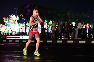 BIB: 23315
                            <button type="button" onclick="openModal(17678948)" class="btn btn-primary btn-sm float-right btn-popup" data-toggle="modal" data-target=".modal-high-quality">
                        <i class="fas fa-shopping-cart"></i> Add to Cart
                    </button>
                                            <button type="button" onclick="isThisMe(17678948, true)" class="btn btn-success btn-sm float-right btn-popup btn-isme hidden" data-toggle="tooltip" data-placement="bottom" title="นี่คือรูปของคุณใช่ไหม คลิกที่นี่เพื่อเอาเข้าอัลบั้ม">
                        <i class="fas fa-plus"></i> Add to album
                    </button>
                    <button type="button" onclick="isThisMe(17678948, false)" class="btn btn-warning btn-sm float-right btn-popup btn-isnotme hidden">
                        <i class="fas fa-ban"></i> Remove from album
                    </button>