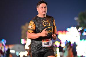 BIB: 24195
                            <button type="button" onclick="openModal(17684989)" class="btn btn-primary btn-sm float-right btn-popup" data-toggle="modal" data-target=".modal-high-quality">
                        <i class="fas fa-shopping-cart"></i> Add to Cart
                    </button>
                                            <button type="button" onclick="isThisMe(17684989, true)" class="btn btn-success btn-sm float-right btn-popup btn-isme hidden" data-toggle="tooltip" data-placement="bottom" title="นี่คือรูปของคุณใช่ไหม คลิกที่นี่เพื่อเอาเข้าอัลบั้ม">
                        <i class="fas fa-plus"></i> Add to album
                    </button>
                    <button type="button" onclick="isThisMe(17684989, false)" class="btn btn-warning btn-sm float-right btn-popup btn-isnotme hidden">
                        <i class="fas fa-ban"></i> Remove from album
                    </button>