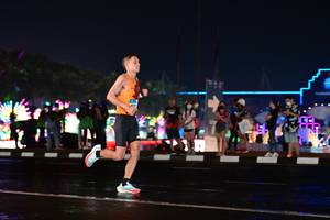 BIB: 
                            <button type="button" onclick="openModal(17677832)" class="btn btn-primary btn-sm float-right btn-popup" data-toggle="modal" data-target=".modal-high-quality">
                        <i class="fas fa-shopping-cart"></i> Add to Cart
                    </button>
                                            <button type="button" onclick="isThisMe(17677832, true)" class="btn btn-success btn-sm float-right btn-popup btn-isme hidden" data-toggle="tooltip" data-placement="bottom" title="นี่คือรูปของคุณใช่ไหม คลิกที่นี่เพื่อเอาเข้าอัลบั้ม">
                        <i class="fas fa-plus"></i> Add to album
                    </button>
                    <button type="button" onclick="isThisMe(17677832, false)" class="btn btn-warning btn-sm float-right btn-popup btn-isnotme hidden">
                        <i class="fas fa-ban"></i> Remove from album
                    </button>