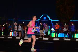 BIB: 
                            <button type="button" onclick="openModal(17678394)" class="btn btn-primary btn-sm float-right btn-popup" data-toggle="modal" data-target=".modal-high-quality">
                        <i class="fas fa-shopping-cart"></i> Add to Cart
                    </button>
                                            <button type="button" onclick="isThisMe(17678394, true)" class="btn btn-success btn-sm float-right btn-popup btn-isme hidden" data-toggle="tooltip" data-placement="bottom" title="นี่คือรูปของคุณใช่ไหม คลิกที่นี่เพื่อเอาเข้าอัลบั้ม">
                        <i class="fas fa-plus"></i> Add to album
                    </button>
                    <button type="button" onclick="isThisMe(17678394, false)" class="btn btn-warning btn-sm float-right btn-popup btn-isnotme hidden">
                        <i class="fas fa-ban"></i> Remove from album
                    </button>