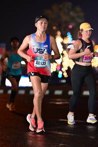 BIB: 26154, 40135
                            <button type="button" onclick="openModal(17680825)" class="btn btn-primary btn-sm float-right btn-popup" data-toggle="modal" data-target=".modal-high-quality">
                        <i class="fas fa-shopping-cart"></i> Add to Cart
                    </button>
                                            <button type="button" onclick="isThisMe(17680825, true)" class="btn btn-success btn-sm float-right btn-popup btn-isme hidden" data-toggle="tooltip" data-placement="bottom" title="นี่คือรูปของคุณใช่ไหม คลิกที่นี่เพื่อเอาเข้าอัลบั้ม">
                        <i class="fas fa-plus"></i> Add to album
                    </button>
                    <button type="button" onclick="isThisMe(17680825, false)" class="btn btn-warning btn-sm float-right btn-popup btn-isnotme hidden">
                        <i class="fas fa-ban"></i> Remove from album
                    </button>