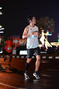 BIB: 1335, 1000000
                            <button type="button" onclick="openModal(17681821)" class="btn btn-primary btn-sm float-right btn-popup" data-toggle="modal" data-target=".modal-high-quality">
                        <i class="fas fa-shopping-cart"></i> Add to Cart
                    </button>
                                            <button type="button" onclick="isThisMe(17681821, true)" class="btn btn-success btn-sm float-right btn-popup btn-isme hidden" data-toggle="tooltip" data-placement="bottom" title="นี่คือรูปของคุณใช่ไหม คลิกที่นี่เพื่อเอาเข้าอัลบั้ม">
                        <i class="fas fa-plus"></i> Add to album
                    </button>
                    <button type="button" onclick="isThisMe(17681821, false)" class="btn btn-warning btn-sm float-right btn-popup btn-isnotme hidden">
                        <i class="fas fa-ban"></i> Remove from album
                    </button>