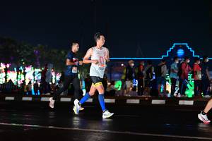 BIB: 2357
                            <button type="button" onclick="openModal(17679619)" class="btn btn-primary btn-sm float-right btn-popup" data-toggle="modal" data-target=".modal-high-quality">
                        <i class="fas fa-shopping-cart"></i> Add to Cart
                    </button>
                                            <button type="button" onclick="isThisMe(17679619, true)" class="btn btn-success btn-sm float-right btn-popup btn-isme hidden" data-toggle="tooltip" data-placement="bottom" title="นี่คือรูปของคุณใช่ไหม คลิกที่นี่เพื่อเอาเข้าอัลบั้ม">
                        <i class="fas fa-plus"></i> Add to album
                    </button>
                    <button type="button" onclick="isThisMe(17679619, false)" class="btn btn-warning btn-sm float-right btn-popup btn-isnotme hidden">
                        <i class="fas fa-ban"></i> Remove from album
                    </button>