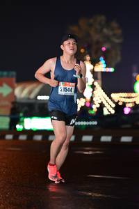 BIB: 21544
                            <button type="button" onclick="openModal(17680967)" class="btn btn-primary btn-sm float-right btn-popup" data-toggle="modal" data-target=".modal-high-quality">
                        <i class="fas fa-shopping-cart"></i> Add to Cart
                    </button>
                                            <button type="button" onclick="isThisMe(17680967, true)" class="btn btn-success btn-sm float-right btn-popup btn-isme hidden" data-toggle="tooltip" data-placement="bottom" title="นี่คือรูปของคุณใช่ไหม คลิกที่นี่เพื่อเอาเข้าอัลบั้ม">
                        <i class="fas fa-plus"></i> Add to album
                    </button>
                    <button type="button" onclick="isThisMe(17680967, false)" class="btn btn-warning btn-sm float-right btn-popup btn-isnotme hidden">
                        <i class="fas fa-ban"></i> Remove from album
                    </button>