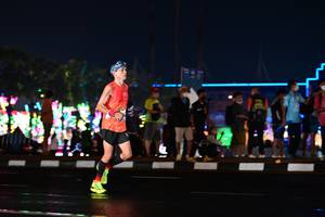 BIB: 
                            <button type="button" onclick="openModal(17679276)" class="btn btn-primary btn-sm float-right btn-popup" data-toggle="modal" data-target=".modal-high-quality">
                        <i class="fas fa-shopping-cart"></i> Add to Cart
                    </button>
                                            <button type="button" onclick="isThisMe(17679276, true)" class="btn btn-success btn-sm float-right btn-popup btn-isme hidden" data-toggle="tooltip" data-placement="bottom" title="นี่คือรูปของคุณใช่ไหม คลิกที่นี่เพื่อเอาเข้าอัลบั้ม">
                        <i class="fas fa-plus"></i> Add to album
                    </button>
                    <button type="button" onclick="isThisMe(17679276, false)" class="btn btn-warning btn-sm float-right btn-popup btn-isnotme hidden">
                        <i class="fas fa-ban"></i> Remove from album
                    </button>