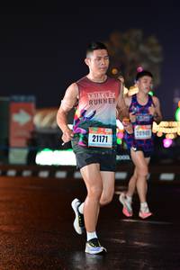 BIB: 20905, 21171
                            <button type="button" onclick="openModal(17680958)" class="btn btn-primary btn-sm float-right btn-popup" data-toggle="modal" data-target=".modal-high-quality">
                        <i class="fas fa-shopping-cart"></i> Add to Cart
                    </button>
                                            <button type="button" onclick="isThisMe(17680958, true)" class="btn btn-success btn-sm float-right btn-popup btn-isme hidden" data-toggle="tooltip" data-placement="bottom" title="นี่คือรูปของคุณใช่ไหม คลิกที่นี่เพื่อเอาเข้าอัลบั้ม">
                        <i class="fas fa-plus"></i> Add to album
                    </button>
                    <button type="button" onclick="isThisMe(17680958, false)" class="btn btn-warning btn-sm float-right btn-popup btn-isnotme hidden">
                        <i class="fas fa-ban"></i> Remove from album
                    </button>