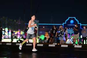 BIB: 406
                            <button type="button" onclick="openModal(17677492)" class="btn btn-primary btn-sm float-right btn-popup" data-toggle="modal" data-target=".modal-high-quality">
                        <i class="fas fa-shopping-cart"></i> Add to Cart
                    </button>
                                            <button type="button" onclick="isThisMe(17677492, true)" class="btn btn-success btn-sm float-right btn-popup btn-isme hidden" data-toggle="tooltip" data-placement="bottom" title="นี่คือรูปของคุณใช่ไหม คลิกที่นี่เพื่อเอาเข้าอัลบั้ม">
                        <i class="fas fa-plus"></i> Add to album
                    </button>
                    <button type="button" onclick="isThisMe(17677492, false)" class="btn btn-warning btn-sm float-right btn-popup btn-isnotme hidden">
                        <i class="fas fa-ban"></i> Remove from album
                    </button>