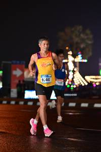 BIB: 92402
                            <button type="button" onclick="openModal(17681755)" class="btn btn-primary btn-sm float-right btn-popup" data-toggle="modal" data-target=".modal-high-quality">
                        <i class="fas fa-shopping-cart"></i> Add to Cart
                    </button>
                                            <button type="button" onclick="isThisMe(17681755, true)" class="btn btn-success btn-sm float-right btn-popup btn-isme hidden" data-toggle="tooltip" data-placement="bottom" title="นี่คือรูปของคุณใช่ไหม คลิกที่นี่เพื่อเอาเข้าอัลบั้ม">
                        <i class="fas fa-plus"></i> Add to album
                    </button>
                    <button type="button" onclick="isThisMe(17681755, false)" class="btn btn-warning btn-sm float-right btn-popup btn-isnotme hidden">
                        <i class="fas fa-ban"></i> Remove from album
                    </button>