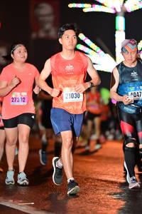 BIB: 21030, 047, 273
                            <button type="button" onclick="openModal(17691905)" class="btn btn-primary btn-sm float-right btn-popup" data-toggle="modal" data-target=".modal-high-quality">
                        <i class="fas fa-shopping-cart"></i> Add to Cart
                    </button>
                                            <button type="button" onclick="isThisMe(17691905, true)" class="btn btn-success btn-sm float-right btn-popup btn-isme hidden" data-toggle="tooltip" data-placement="bottom" title="นี่คือรูปของคุณใช่ไหม คลิกที่นี่เพื่อเอาเข้าอัลบั้ม">
                        <i class="fas fa-plus"></i> Add to album
                    </button>
                    <button type="button" onclick="isThisMe(17691905, false)" class="btn btn-warning btn-sm float-right btn-popup btn-isnotme hidden">
                        <i class="fas fa-ban"></i> Remove from album
                    </button>