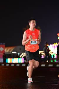 BIB: 23815
                            <button type="button" onclick="openModal(17682393)" class="btn btn-primary btn-sm float-right btn-popup" data-toggle="modal" data-target=".modal-high-quality">
                        <i class="fas fa-shopping-cart"></i> Add to Cart
                    </button>
                                            <button type="button" onclick="isThisMe(17682393, true)" class="btn btn-success btn-sm float-right btn-popup btn-isme hidden" data-toggle="tooltip" data-placement="bottom" title="นี่คือรูปของคุณใช่ไหม คลิกที่นี่เพื่อเอาเข้าอัลบั้ม">
                        <i class="fas fa-plus"></i> Add to album
                    </button>
                    <button type="button" onclick="isThisMe(17682393, false)" class="btn btn-warning btn-sm float-right btn-popup btn-isnotme hidden">
                        <i class="fas fa-ban"></i> Remove from album
                    </button>