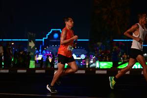 BIB: 
                            <button type="button" onclick="openModal(17678834)" class="btn btn-primary btn-sm float-right btn-popup" data-toggle="modal" data-target=".modal-high-quality">
                        <i class="fas fa-shopping-cart"></i> Add to Cart
                    </button>
                                            <button type="button" onclick="isThisMe(17678834, true)" class="btn btn-success btn-sm float-right btn-popup btn-isme hidden" data-toggle="tooltip" data-placement="bottom" title="นี่คือรูปของคุณใช่ไหม คลิกที่นี่เพื่อเอาเข้าอัลบั้ม">
                        <i class="fas fa-plus"></i> Add to album
                    </button>
                    <button type="button" onclick="isThisMe(17678834, false)" class="btn btn-warning btn-sm float-right btn-popup btn-isnotme hidden">
                        <i class="fas fa-ban"></i> Remove from album
                    </button>