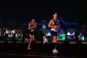 BIB: 206, 2024
                            <button type="button" onclick="openModal(17678805)" class="btn btn-primary btn-sm float-right btn-popup" data-toggle="modal" data-target=".modal-high-quality">
                        <i class="fas fa-shopping-cart"></i> Add to Cart
                    </button>
                                            <button type="button" onclick="isThisMe(17678805, true)" class="btn btn-success btn-sm float-right btn-popup btn-isme hidden" data-toggle="tooltip" data-placement="bottom" title="นี่คือรูปของคุณใช่ไหม คลิกที่นี่เพื่อเอาเข้าอัลบั้ม">
                        <i class="fas fa-plus"></i> Add to album
                    </button>
                    <button type="button" onclick="isThisMe(17678805, false)" class="btn btn-warning btn-sm float-right btn-popup btn-isnotme hidden">
                        <i class="fas fa-ban"></i> Remove from album
                    </button>