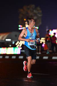 BIB: 21063
                            <button type="button" onclick="openModal(17682051)" class="btn btn-primary btn-sm float-right btn-popup" data-toggle="modal" data-target=".modal-high-quality">
                        <i class="fas fa-shopping-cart"></i> Add to Cart
                    </button>
                                            <button type="button" onclick="isThisMe(17682051, true)" class="btn btn-success btn-sm float-right btn-popup btn-isme hidden" data-toggle="tooltip" data-placement="bottom" title="นี่คือรูปของคุณใช่ไหม คลิกที่นี่เพื่อเอาเข้าอัลบั้ม">
                        <i class="fas fa-plus"></i> Add to album
                    </button>
                    <button type="button" onclick="isThisMe(17682051, false)" class="btn btn-warning btn-sm float-right btn-popup btn-isnotme hidden">
                        <i class="fas fa-ban"></i> Remove from album
                    </button>