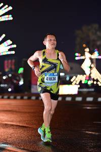 BIB: 41036
                            <button type="button" onclick="openModal(17682142)" class="btn btn-primary btn-sm float-right btn-popup" data-toggle="modal" data-target=".modal-high-quality">
                        <i class="fas fa-shopping-cart"></i> Add to Cart
                    </button>
                                            <button type="button" onclick="isThisMe(17682142, true)" class="btn btn-success btn-sm float-right btn-popup btn-isme hidden" data-toggle="tooltip" data-placement="bottom" title="นี่คือรูปของคุณใช่ไหม คลิกที่นี่เพื่อเอาเข้าอัลบั้ม">
                        <i class="fas fa-plus"></i> Add to album
                    </button>
                    <button type="button" onclick="isThisMe(17682142, false)" class="btn btn-warning btn-sm float-right btn-popup btn-isnotme hidden">
                        <i class="fas fa-ban"></i> Remove from album
                    </button>