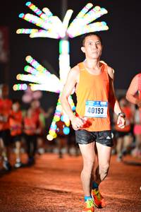 BIB: 40193
                            <button type="button" onclick="openModal(17693010)" class="btn btn-primary btn-sm float-right btn-popup" data-toggle="modal" data-target=".modal-high-quality">
                        <i class="fas fa-shopping-cart"></i> Add to Cart
                    </button>
                                            <button type="button" onclick="isThisMe(17693010, true)" class="btn btn-success btn-sm float-right btn-popup btn-isme hidden" data-toggle="tooltip" data-placement="bottom" title="นี่คือรูปของคุณใช่ไหม คลิกที่นี่เพื่อเอาเข้าอัลบั้ม">
                        <i class="fas fa-plus"></i> Add to album
                    </button>
                    <button type="button" onclick="isThisMe(17693010, false)" class="btn btn-warning btn-sm float-right btn-popup btn-isnotme hidden">
                        <i class="fas fa-ban"></i> Remove from album
                    </button>